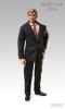  Artikelbild 1 des Artikels “Cigarette Smoking Man -X-Files “