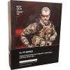 Artikelbild 1 des Artikels “PMC (Private Military & Security Companies) - Contractor in Syria - Figure in 1:6 scale “