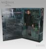  Product image 1 of the product “Special Agent John Doggett ”