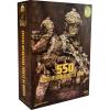  Product image 1 of the product “1/6 SSO Special Operations Forces Of Russia ”