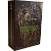  Product image 1 of the product “1:6 Armed Forces Of The Russian Federation - Russian Sniper (Special Edition) ”
