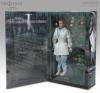  Artikelbild 1 des Artikels “Autopsy Dana Scully “