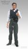  Product image 1 of the product “Fox Mulder Home ”