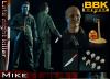  Artikelbild 1 des Artikels “1:6th scale Late Night Killer - Mike “