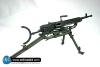  Product image 1 of the product “ZB 53 / Vz.37 machine gun ”