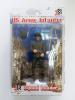  Artikelbild 1 des Artikels “1:18 US Army  Squad Leader “