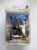  Artikelbild 1 des Artikels “1:18 US Army  Squad Sniper “