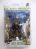  Artikelbild 1 des Artikels “1:18 US Army  Bar Gunner “