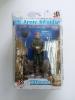  Artikelbild 1 des Artikels “1:18 US Army  Rifleman “
