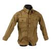  Artikelbild 1 des Artikels “Shirt (Coyote) 1:6 “