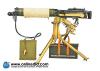  Artikelbild 1 des Artikels “Vickers Machine Gun “