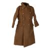 Product image 1 of the product “British officer coat with no insignia ”