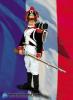  Artikelbild 1 des Artikels “Frank 45e REGIMENT D'INFANTERIE DE LIGNE “