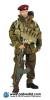  Artikelbild 1 des Artikels “Michael Taylor, Brit. 6th Airborne Division - Red Devils “