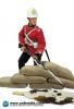  Product image 1 of the product “Williams, 24th Regimant of Foot ”