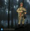  Artikelbild 1 des Artikels “Edward Stiner, 82nd Airborn “