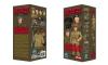 Artikelbild 1 des Artikels “Bernard Law Montgomery “