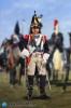  Product image 1 of the product “Eric,French 2eme Regiment de Cuirassiers 1815 ”