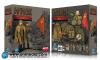  Artikelbild 1 des Artikels “Rurik, Rot-Armisten, Red Army “