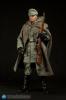  Artikelbild 1 des Artikels “WWII German Battle Of Stalingrad 1942 - Major Erwin König (10th Anniversary Edition) “