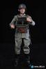  Artikelbild 1 des Artikels “Stalingrad 1942 German 6th Army - Josef 1:6 “