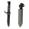  Artikelbild 1 des Artikels “HJ Messer 1:6 in Metal “