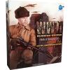  Artikelbild 1 des Artikels “Russian Sniper - Sergeant Koulikov “