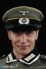  Artikelbild 1 des Artikels “Gerd - WWII German Communication 3 WH Radio Operator - Figure in 1:6 scale “