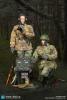  Product image 1 of the product “Matthias - Radio Operator - 20. Waffen Division ”