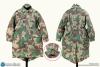  Artikelbild 1 des Artikels “Luftwaffensmock Splittertarn Knochensack 1/6 “