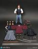  Product image 1 of the product “Captain Nathan - US Army 7th Cavalry Regiment 1876 - 1/6 scale ”