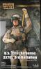  Artikelbild 1 des Artikels “Elite Force - US 101st Airborne 327th 3rd Battalion Sergeant Jerry Ellis “