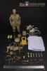  Artikelbild 1 des Artikels “82nd Airborne Division - Normandy 1944 “