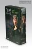  Artikelbild 1 des Artikels “Terminator 2 Actionfigur 1:6 Sarah Connor 28 cm “