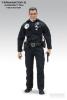  Artikelbild 1 des Artikels “Terminator 2 T-1000 “