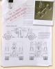  Artikelbild 1 des Artikels “Armortek , 8.8 cm Flak 36  mit Protze in Metal aus Metal 1/6 “