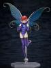  Artikelbild 1 des Artikels “Figma Pixie# SP105 “