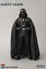  Artikelbild 1 des Artikels “Darth Vader  Ver. 2.0 LED Leuchtschwert “