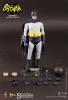  Artikelbild 1 des Artikels “BATMAN (1966) Batman & Robin “