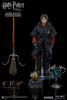  Artikelbild 1 des Artikels “THE 1:6TH SCALE HARRY POTTER (TRIWIZARD TOURNAMENT) “