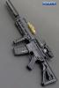  Product image 1 of the product “1/6 Scale Assault Rifle 416 Special Force ”