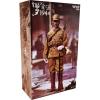  Artikelbild 1 des Artikels “WWII 1943 - Osaka Japan Infantry “