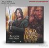  Product image 1 of the product “LOTR Aragorn ”
