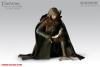  Product image 1 of the product “Faramir, LOTR Exclusive ”