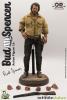  Artikelbild 1 des Artikels “Masterpiece Collection Limited EditionBud Spencer “