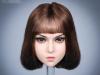  Artikelbild 1 des Artikels “Asian Head A im Maßstab 1:6 (white skin) “