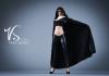  Artikelbild 1 des Artikels “1:6 Scale The Nun Outfit Set “