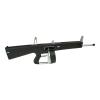  Product image 1 of the product “Atchisson AA-12 1/6 ”