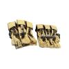  Artikelbild 1 des Artikels “MP44 Taschen, Stoff, Pouches Mp 44 “