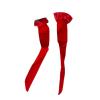  Artikelbild 1 des Artikels “Female Stockings Red 1:6 “
